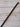 Project X HZRDUS RDX Smoke Black 80g 6.5 38.5" Hybrid Shaft- Extra Stiff Flex