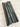 *NEW* Scotty Cameron Pistolini Grips– Gray and Black Textured Pistolini New Pull