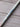 Fujikura Ventus VeloCore+ Ryder Cup Black 6X 44.25" Driver Shaft- Cobra-DS Tip