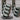 Callaway Apex 5-P, A (7pcs) Iron Set | UST Mamiya Recoil 660 F3 | CP2 Wrap Std