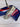 *NEW* Scotty Cameron Circle T Timeless+ Tourtype 34in Putter-Tour Only USA Cover