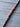 Titleist U510 1 Iron Utility Iron- Nippos N.S. Pro Modus3 Tour 120S