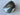 *NEW* TaylorMade Qi4D MAX 10.5* (Left-Handed) Driver Head