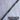 *NEW* Project X Cypher 5.5 40g 42" .370 Regular Flex Hybrid Shaft- NO TIP