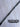 *NEW* Project X Cypher 5.5 40g 42" .370 Regular Flex Hybrid Shaft- NO TIP