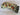 *NEW* Birdie Blend Golf Duck Hunter Driver Headcover