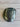 *NEW* Callaway Quantum MAX FAST 12*- No Headcover Driver Head