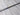 Aretera EC1 Blue 65/4 44" Stiff Flex Driver Shaft- Callaway Tip