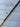 *NICE* Graphite Design Tour AD CQ-6S 44.25" Driver Shaft- Callaway Tip