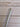 *PRISTINE* Scotty Cameron Circle T .355 31" Putter Shaft | Dual CT Shaft Band