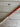 Graphite Design Tour AD DJ-6S 43.75" CP2 Pro Std Grip Driver Shaft- No Tip
