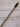 Mitsubishi Diamana S+70 x5ct 42.25" Fairway Shaft- Titleist Tip Regular Flex