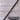 Mitsubishi Tensei 1K Black 65S 43.25" Fairway Shaft- Callaway Tip | New Decade