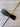 Epon AF-903 U20 Hybrid | TPT Hybrid 18/Lo Pure Power Shaft | 10 MIC Grip | Epon