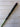 Aldila NV 65R 42" Fairway Shaft - Regular Flex | CP2 Pro Grip