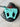 *NEW Scotty Cameron Custom Phantom 9.2R Tiffany PVD White Sole Plate 35in Putter