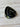 *NICE* Ping G430 Max 21* 7W Fairway Head | No HC