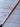 *NICE* Graphite Design Tour AD DI-6S 44.5" Driver Shaft- Callaway Tip