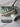 Scotty Cameron Made for Tour w/COA Newport 2 Tour Only "T" Stamp 34in Putter