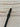 Accra iSeries iWood 142i M1 43" Driver Shaft .335 | Blue Pure Grip | ALL-FIT