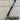 Accra iSeries iWood 152i M3 43.75" Driver Shaft .335 | Black Pure Grip | ALL-FIT