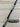 Accra iSeries iWood 152i M3 43.75" Driver Shaft .335 | Black Pure Grip | ALL-FIT