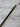 Mitsubishi Kuro Kage 80R 37.5" Hybrid Shaft- Regular Flex | JumboMax Ultralite
