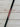 *NEW* Titleist T350 Limited Oil Can 9i Misc Iron- True Temper AMT Red R