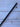*NEW* BGT Brava NRG 58X 46" Uncut Driver Shaft- Extra Stiff Flex NO TIP