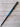 Aldila Rogue 95 MSI 70R 44" Driver Shaft- Regular Flex | MCC Plus 4 Grip