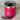 *NEW* Scotty Cameron Hydro Flask 10 oz Wine Tumbler