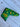 *NEW* Scotty Cameron 2021 St. Patrick's Day Leprechaun Blade Putter Headcover