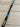 Accra iSeries iHybrid 162i M3 39.75" Hybrid Shaft .370 | Black Pure Grip