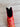 *NEW* Scotty Cameron 2026 Club Cameron Red/Gold Scotty Dog Blade Headcover