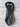 *NICE* Ping G410 Driver Headcover