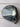 *NEW* Callaway Paradym 12* No Headcover Driver Head