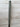 Scotty Cameron Special Select Newport 34in Putter- Black Shaft / Golf Pride Pro