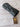 Bettinardi Toscana Country Club Black/Gold Fairway HC Headcover