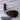 Titleist SM7 Raw Vokey 48*10F (47.5*) Iron Head