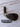 Titleist SM7 Raw Vokey 48*10F (47.5*) Iron Head