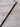 Project X HZRDUS RDX Smoke Black 80g 6.0 39.5" Hybrid Shaft- Stiff Flex