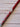 Project X Denali Red 50R 44.5" Driver Shaft Titleist Tip Regular Flex | Golf