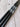 NEW True Temper AMT Black  S300 Onyx .355 Taper 36.5" Uncut- 3pc Wedge Set Shaft