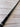 Fujikura Pro 60S 42.25" Fairway Shaft- Stiff Flex | TaylorMade Grip