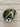 *NEW* Callaway Elyte Triple Diamond 10.5* No Headcover Driver Head