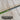 *NEW* Aldila Tour Green ATX 85H-2.5-X, 42" New/Uncut Driver Shaft- NO TIP