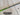 *NEW* Aldila Tour Green ATX 85H-2.5-X, 42" New/Uncut Driver Shaft- NO TIP