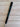*PRISTINE* Scotty Cameron Circle T .355 31" Putter Shaft | Dual CT Shaft Band
