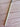 Scotty Cameron Studio Style .390 31.25" Putter Shaft | Studio Style Shaft Band