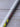 *NEW* TPT Power Driver 21/Hi .335 46" Uncut Driver Shaft